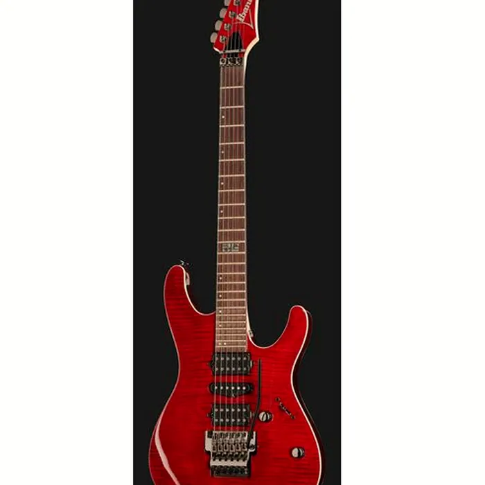 Ibanez KIKO100-TRR – photo 4