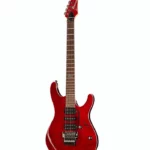 Guitare électrique Ibanez KIKO100-TRR : Test, Avis et Comparatif