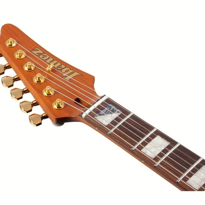 Ibanez KIKO300-RRT Kiko Loureiro – photo 7