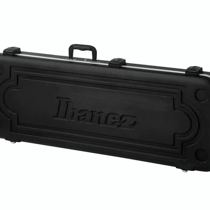 Ibanez KIKO300-RRT Kiko Loureiro – photo 8