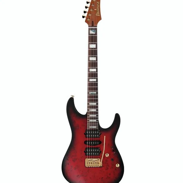 Ibanez KIKO300-RRT Kiko Loureiro – photo 2