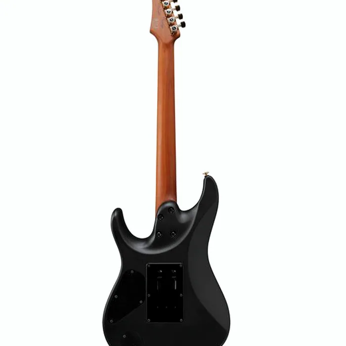 Ibanez KIKO300-RRT Kiko Loureiro – photo 4
