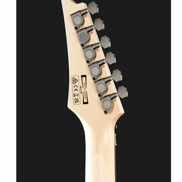 Ibanez KIKOSP3-TEB – photo 9