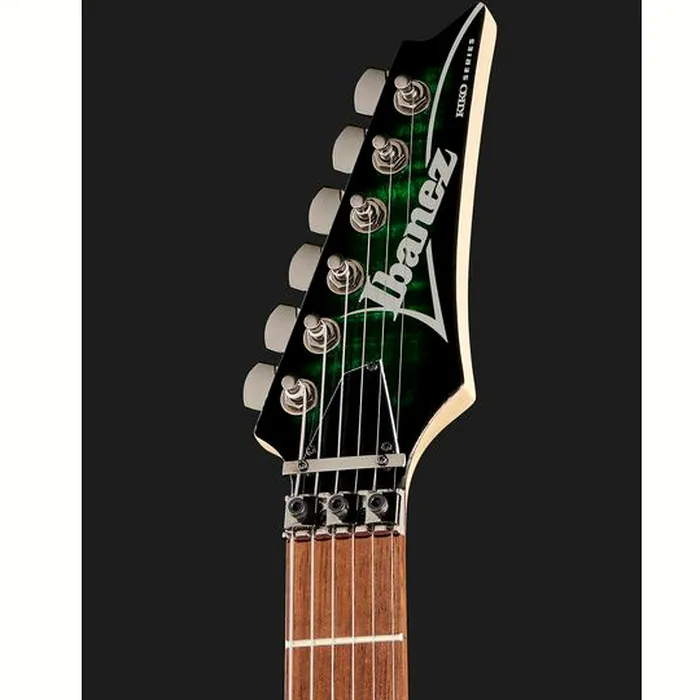 Ibanez KIKOSP3-TEB – photo 8