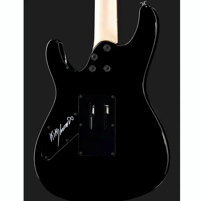 Ibanez KIKOSP3-TEB – photo 7