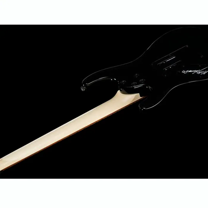 Ibanez KIKOSP3-TEB – photo 10