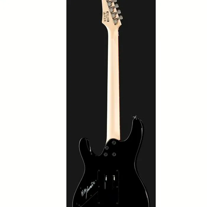Ibanez KIKOSP3-TEB – photo 5