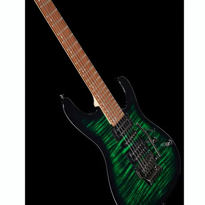 Ibanez KIKOSP3-TEB – photo 12