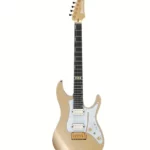 Avis sur Ibanez KRYS10 Scott LePage – Test guitare électrique