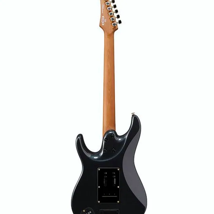 Ibanez KRYS10 Scott LePage – photo 4