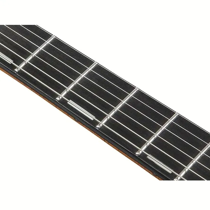 Ibanez KRYS10 Scott LePage – photo 11