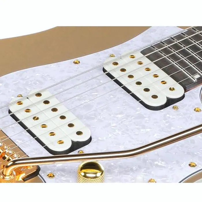 Ibanez KRYS10 Scott LePage – photo 9