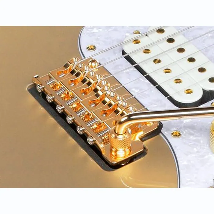 Ibanez KRYS10 Scott LePage – photo 8