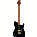 Ibanez LB1-BK – Avis sur cette guitare électrique