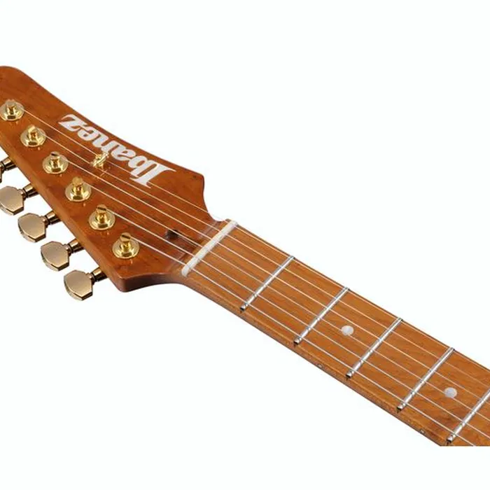 Ibanez LB1-BK – photo 8