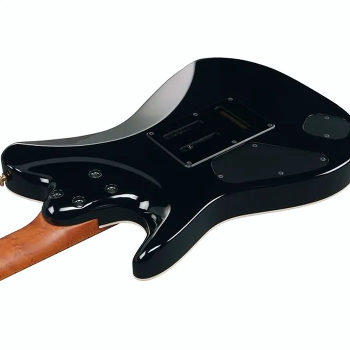 Ibanez LB1-BK – photo 10