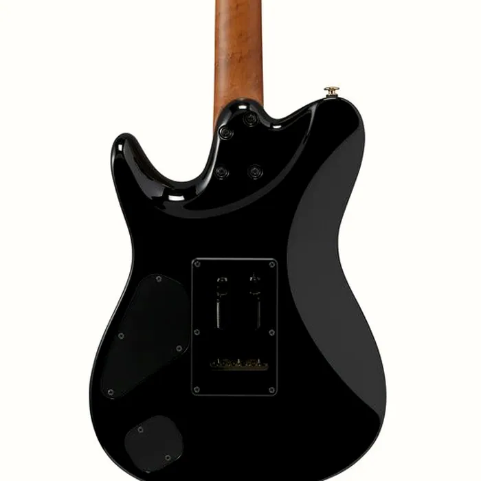 Ibanez LB1-BK – photo 7