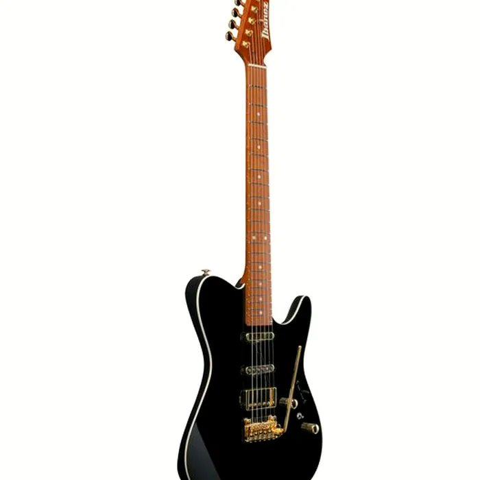 Ibanez LB1-BK – photo 5