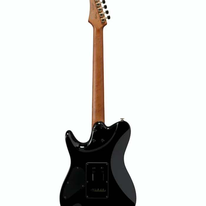 Ibanez LB1-BK – photo 4