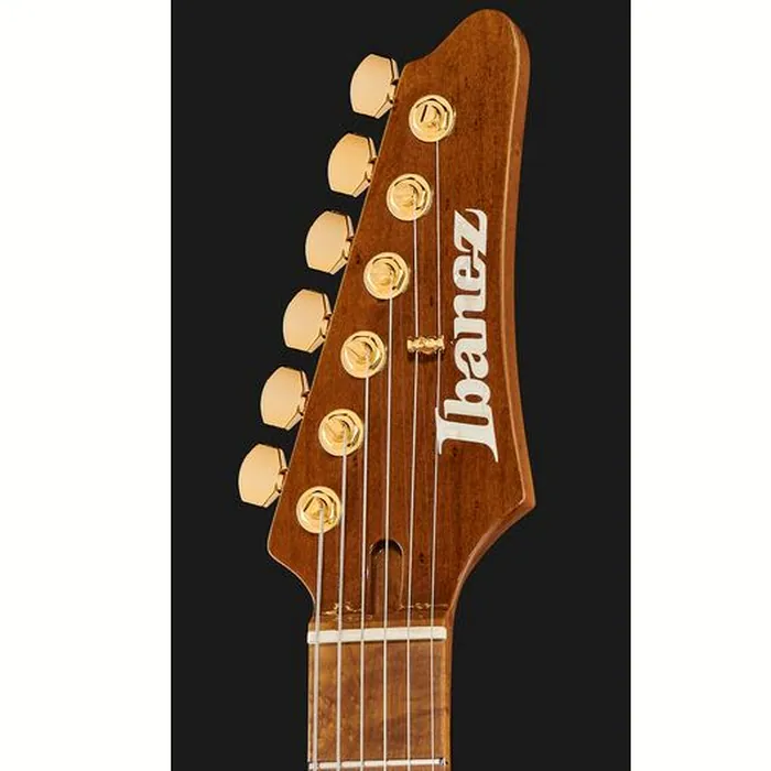 Ibanez LB1-WH Lari Basilio – photo 8