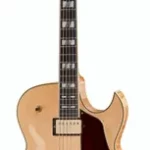 La guitare électrique Ibanez LGB30-NT | Test, Avis & Comparatif