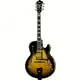 La guitare électrique IBANEZ LGB300-VYS | E.G.L