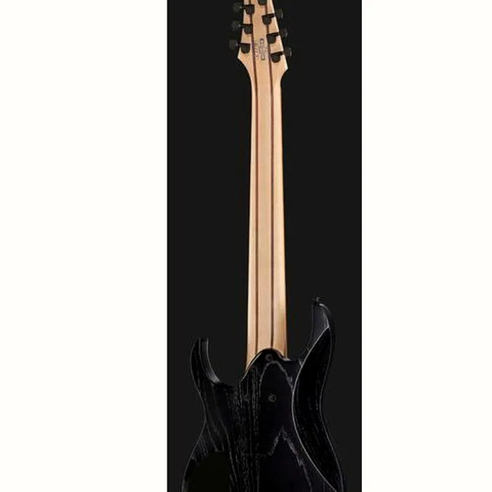 Ibanez M80M Meshuggah – photo 5