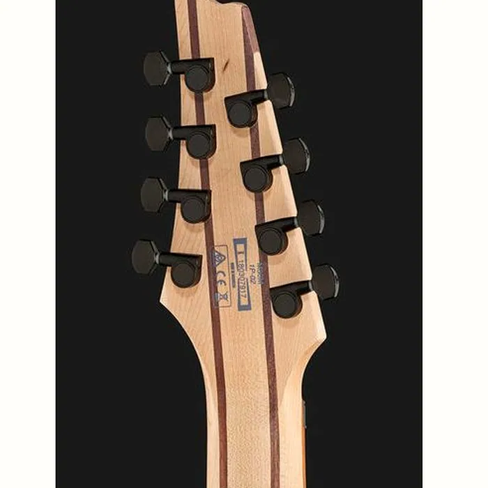 Ibanez M80M Meshuggah – photo 9