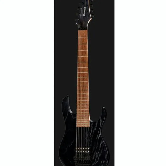 Ibanez M80M Meshuggah – photo 4