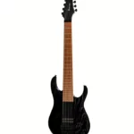 Avis guitare électrique Ibanez M80M Meshuggah
