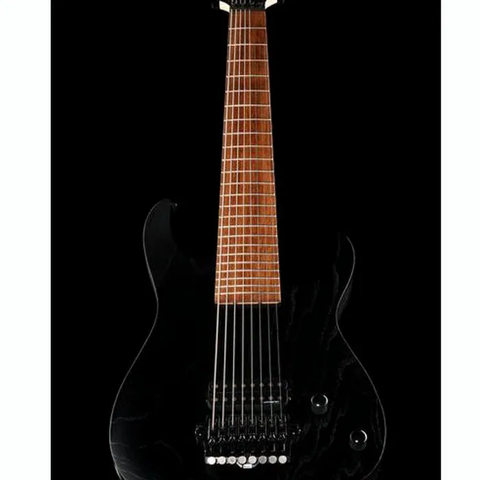 Ibanez M80M Meshuggah – photo 10