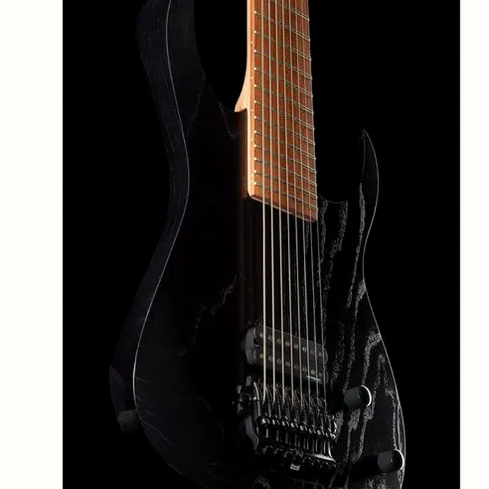 Ibanez M80M Meshuggah – photo 12