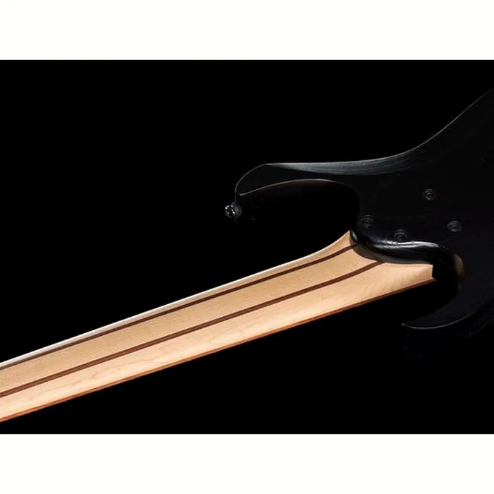 Ibanez M80M Meshuggah – photo 11