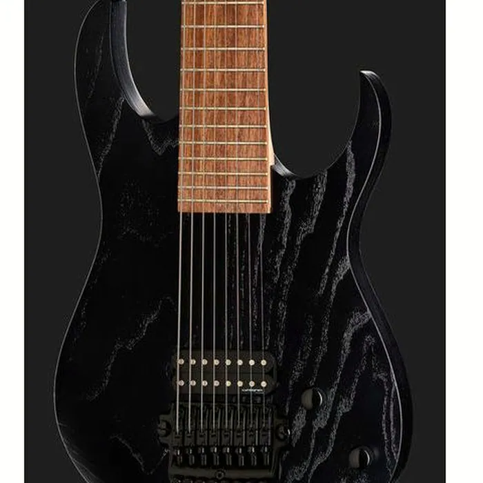 Ibanez M80M Meshuggah – photo 6