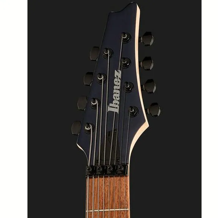 Ibanez M80M Meshuggah – photo 8