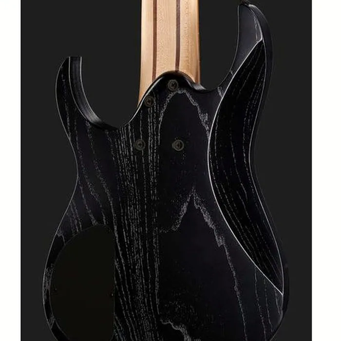Ibanez M80M Meshuggah – photo 7