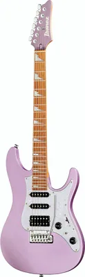 Ibanez MAR10 LMM