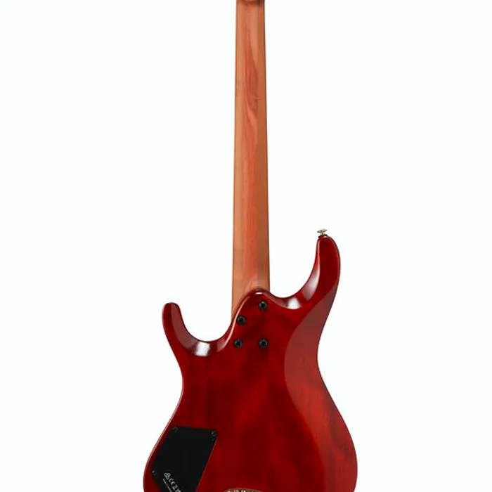 Ibanez MGFM10-OBL – photo 4