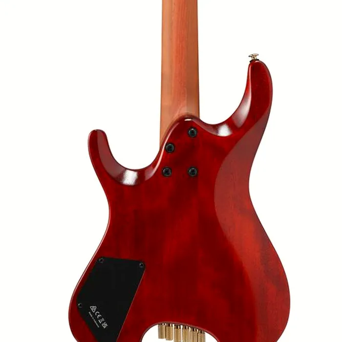 Ibanez MGFM10-OBL – photo 7