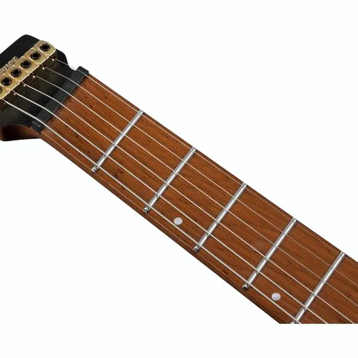 Ibanez MGFM10-OBL – photo 10