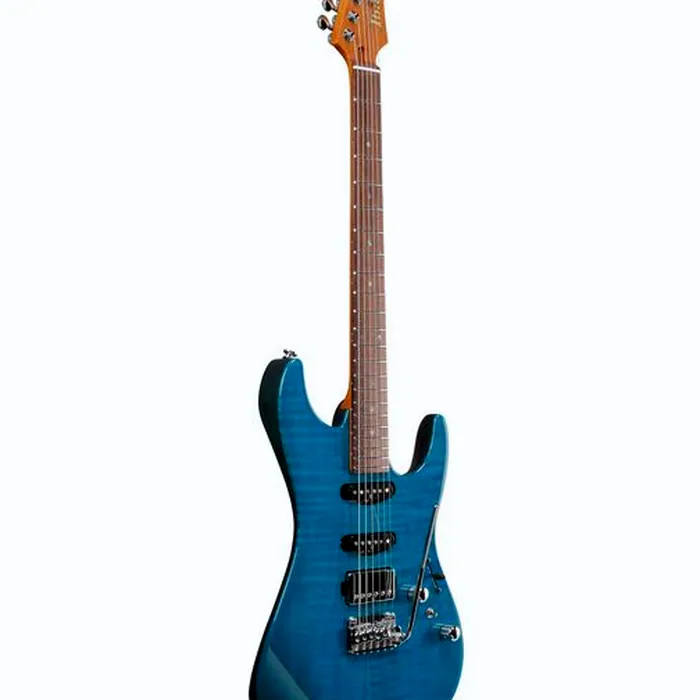 Ibanez MMN1-TAB – photo 9