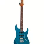 Ibanez MMN1-TAB (Guitare électrique) , Test, Avis, Comparatif
