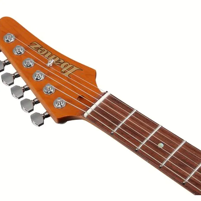 Ibanez MMN1-TAB – photo 7