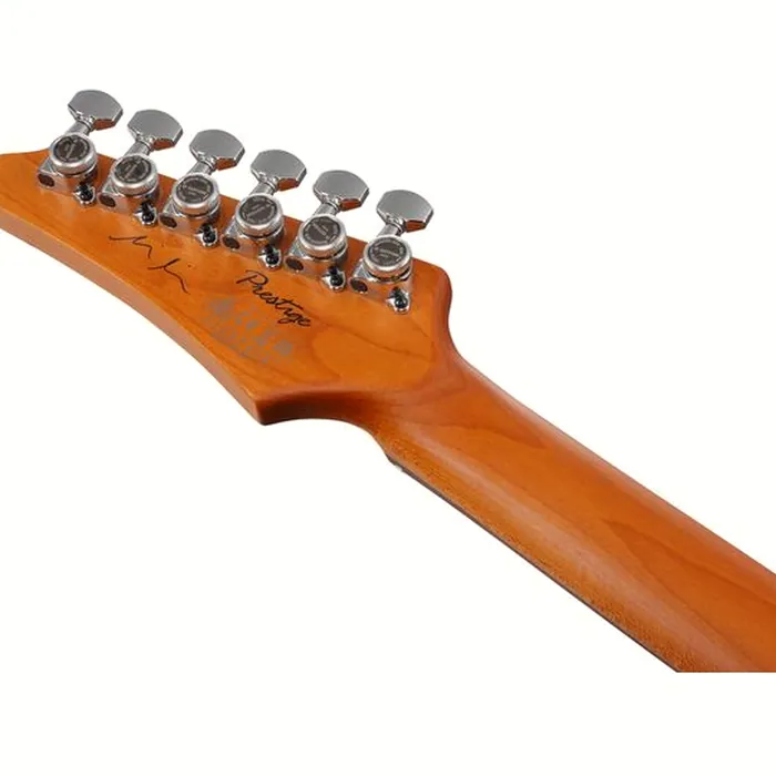 Ibanez MMN1-TAB – photo 8