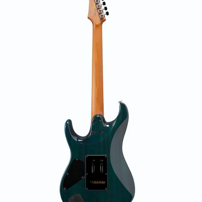 Ibanez MMN1-TAB – photo 4