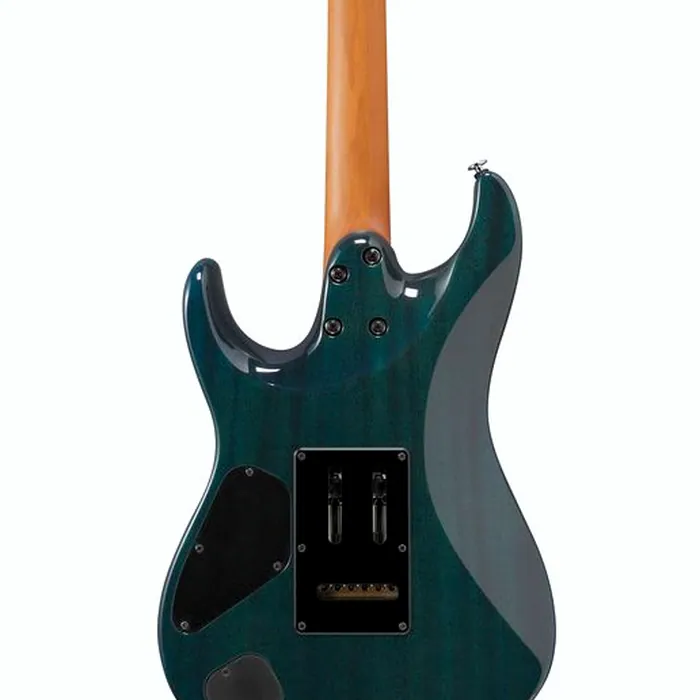 Ibanez MMN1-TAB – photo 6