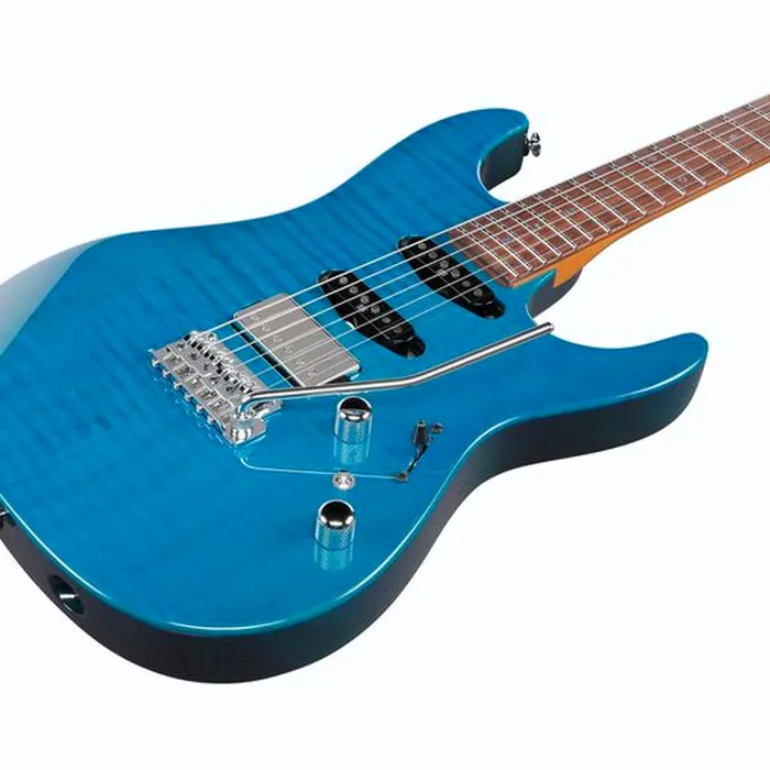 Ibanez MMN1-TAB – photo 10