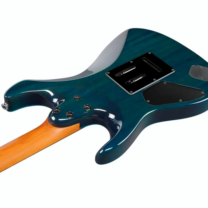 Ibanez MMN1-TAB – photo 11