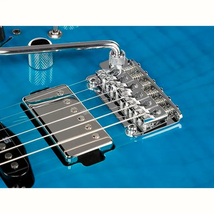 Ibanez MMN1-TAB – photo 12