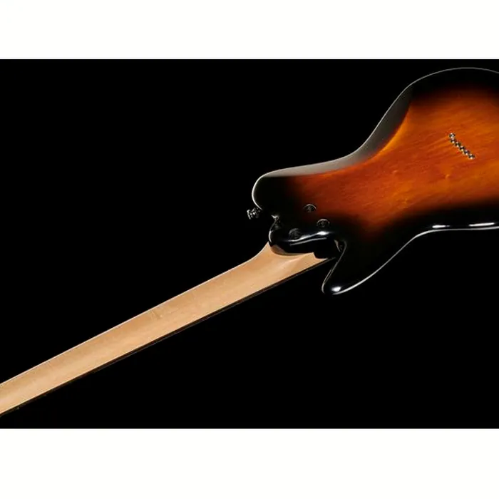 Ibanez NDM 5 SB Noodles – photo 10